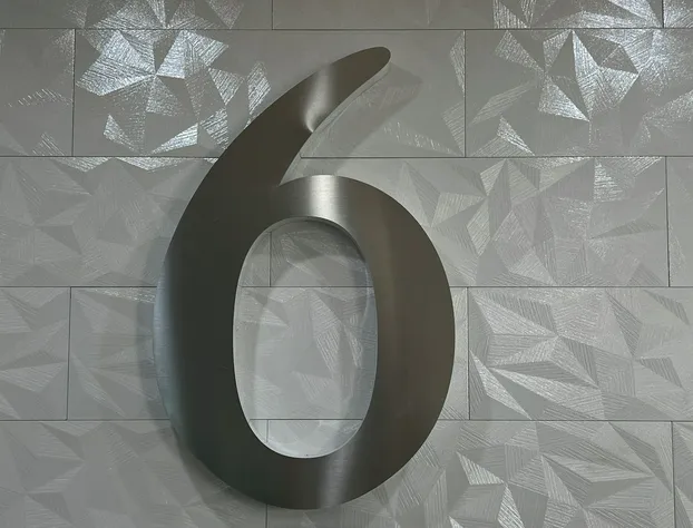 Studio 6 Oklahoma City - Moore/Norman hotel detail image 2