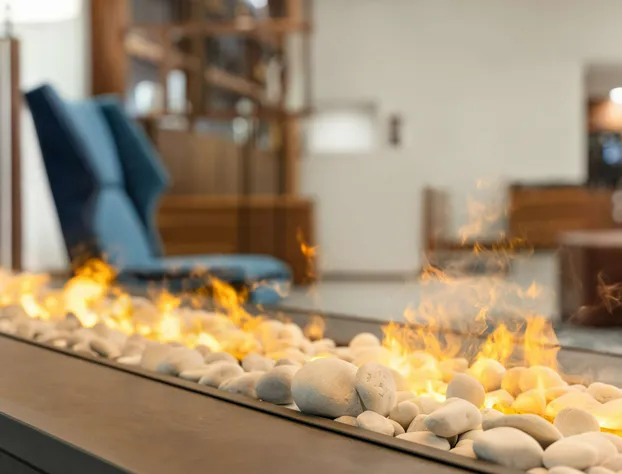 DoubleTree by Hilton Columbus Dublin hotel detail image 4