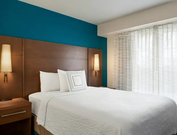 Residence Inn by Marriott Phoenix Chandler Fashion Center hotel detail image 4