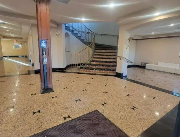 Hotel Xola hotel detail image 2