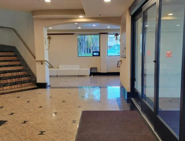 Hotel Xola hotel detail image 3