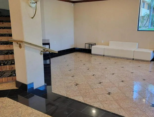 Hotel Xola hotel detail image 4