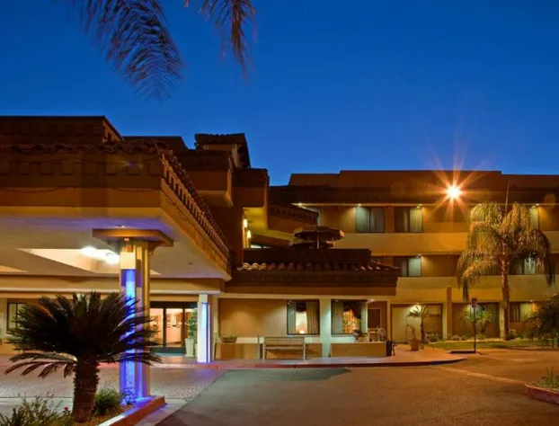 Hotel Xola hotel detail image 1