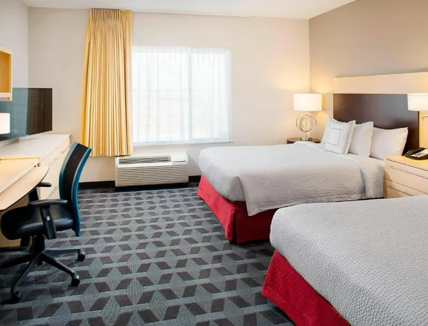 TownePlace Suites by Marriott Goodyear hotel detail image 3