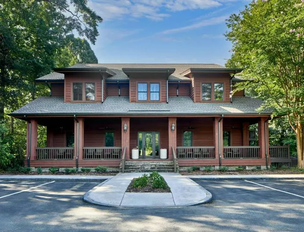 Montgomery Marriott Prattville Hotel & Conference Center hotel detail image 1