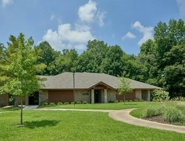 Montgomery Marriott Prattville Hotel & Conference Center hotel detail image 2