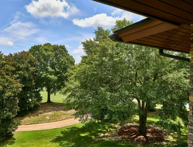 Montgomery Marriott Prattville Hotel & Conference Center hotel detail image 3