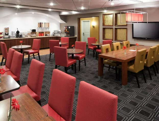 TownePlace Suites by Marriott Little Rock West hotel detail image 2