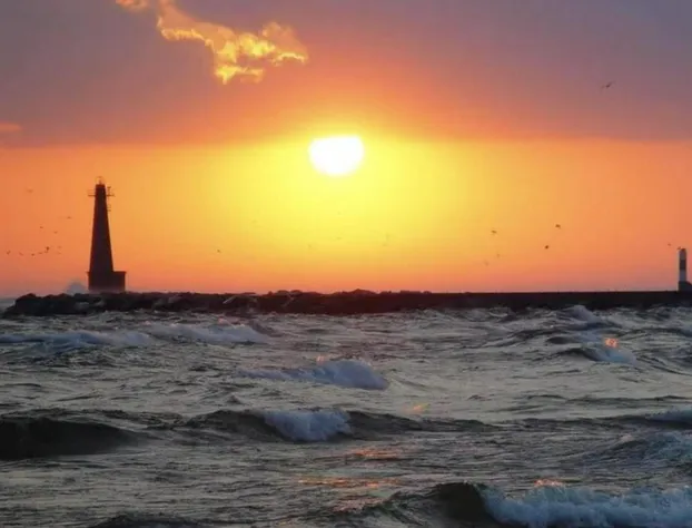 Fairfield Inn and Suites by Marriott Muskegon Norton Shores hotel detail image 3