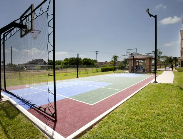 Staybridge Suites Brownsville by IHG hotel detail image 3