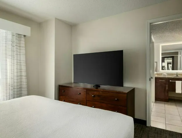 Residence Inn Marriott Chester hotel detail image 3