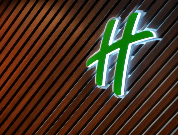 Holiday Inn: Portland- I-5 S (Wilsonville) by IHG hotel detail image 3