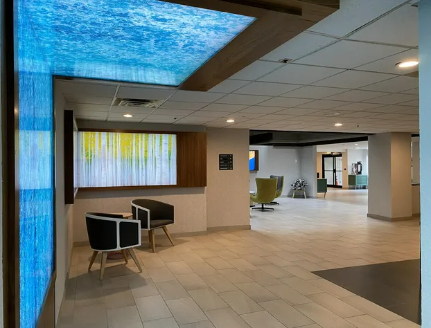 Holiday Inn: Portland- I-5 S (Wilsonville) by IHG hotel detail image 4