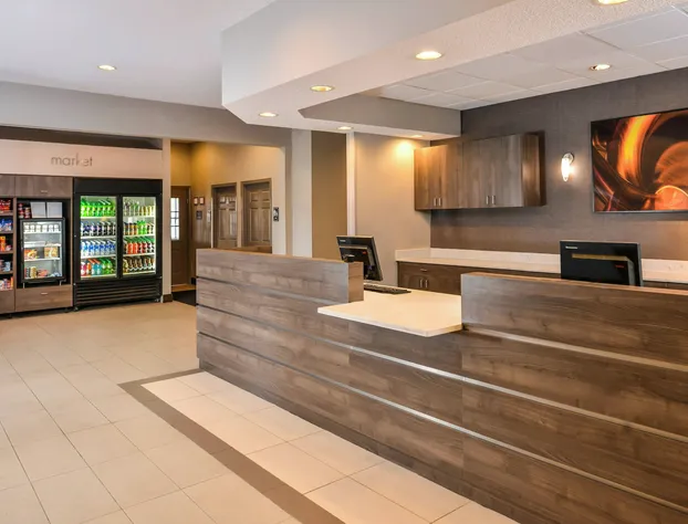 Residence Inn by Marriott Branson hotel detail image 2