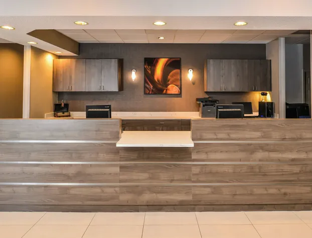 Residence Inn by Marriott Branson hotel detail image 3