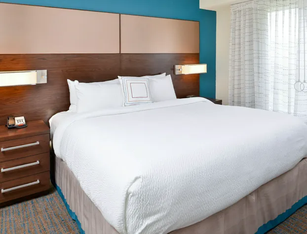 Residence Inn by Marriott Branson hotel detail image 4