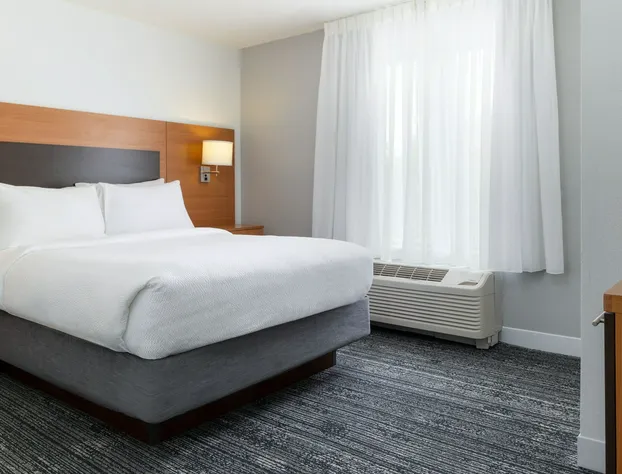 TownePlace Suites Erie hotel detail image 3