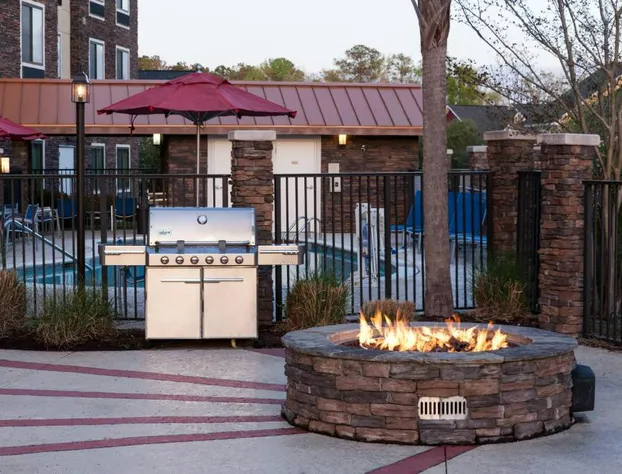 TownePlace Suites by Marriott Columbia Southeast/Ft Jackson hotel detail image 3