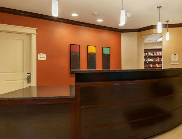 Residence Inn by Marriott Madison West/Middleton hotel detail image 3