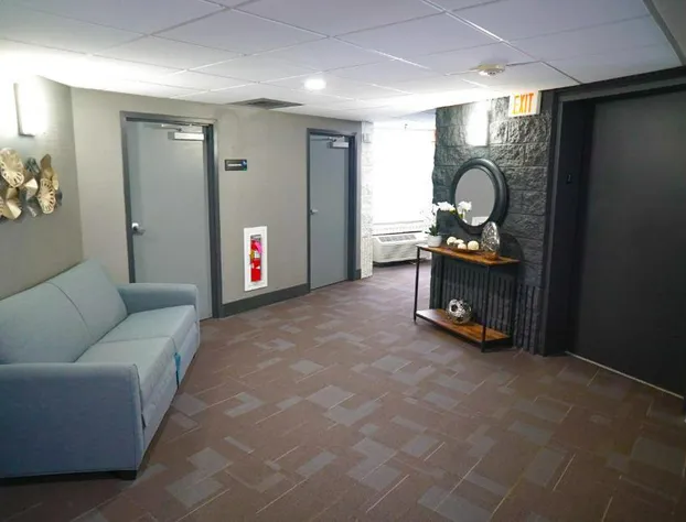 Best Western Carlisle South hotel detail image 4