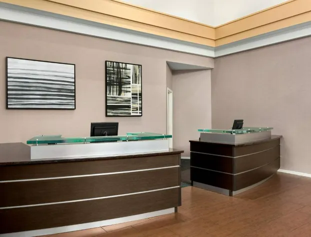 Residence Inn Chattanooga Near Hamilton Place hotel detail image 3