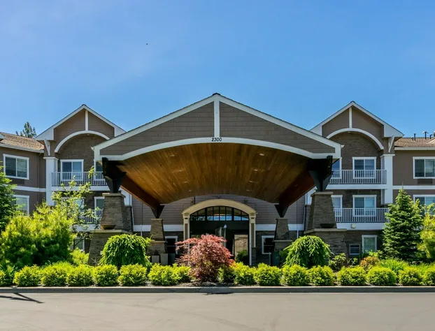 Holiday Inn Express & Suites Interstate 90 by IHG hotel detail image 3