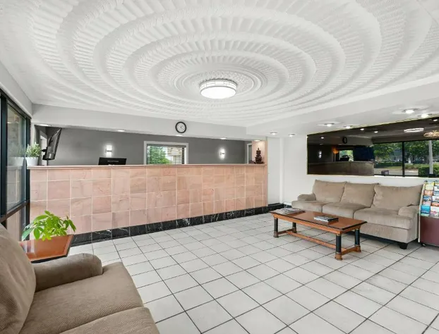 Knights Inn Virginia Beach at Lynnhaven Pkwy hotel detail image 4