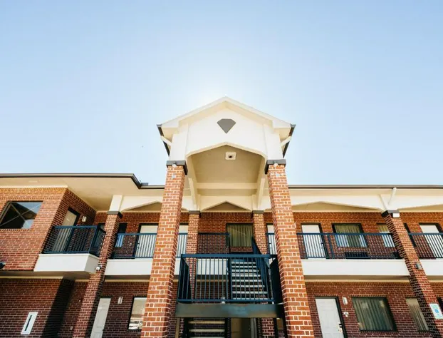 Winchester Inn & Suites Humble/IAH/North Houston hotel detail image 3