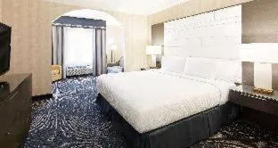 Best Western Plus Abbey Inn hotel detail image 3