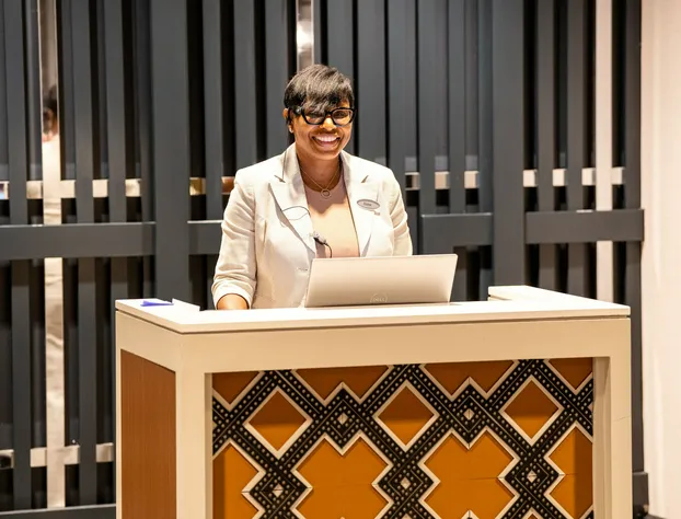 Hyatt Centric French Quarter hotel detail image 4