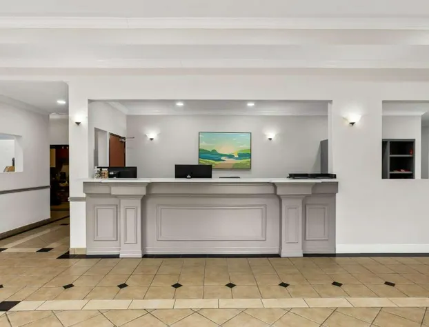 Sonesta Essential Beaumont hotel detail image 2