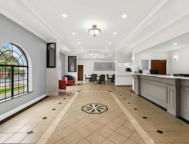 Sonesta Essential Beaumont hotel detail image 3