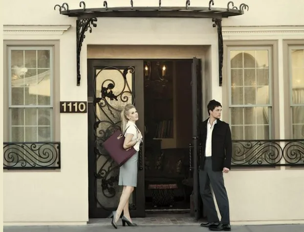 Hotel 1110 - Adults Only hotel detail image 2