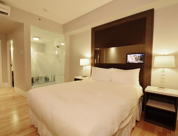 St. James Gate by Bower Boutique Hotels hotel detail image 2