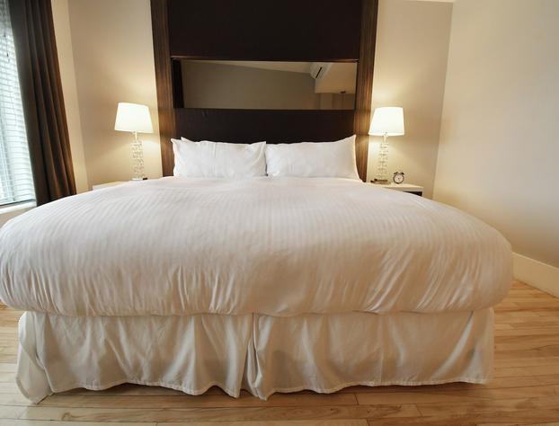 St. James Gate by Bower Boutique Hotels hotel detail image 3
