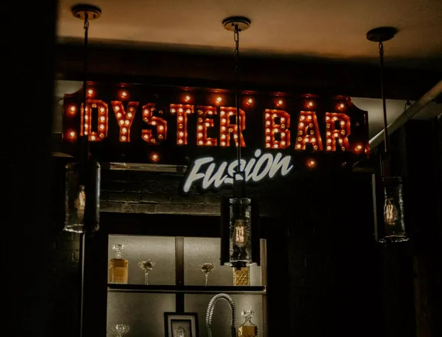 St. James Gate by Bower Boutique Hotels hotel detail image 1