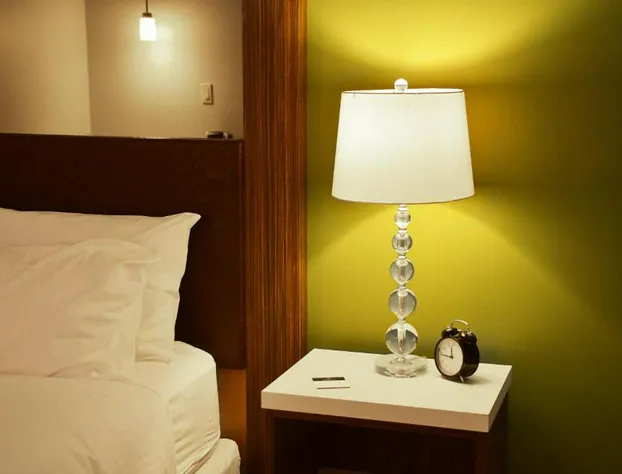 St. James Gate by Bower Boutique Hotels hotel detail image 3