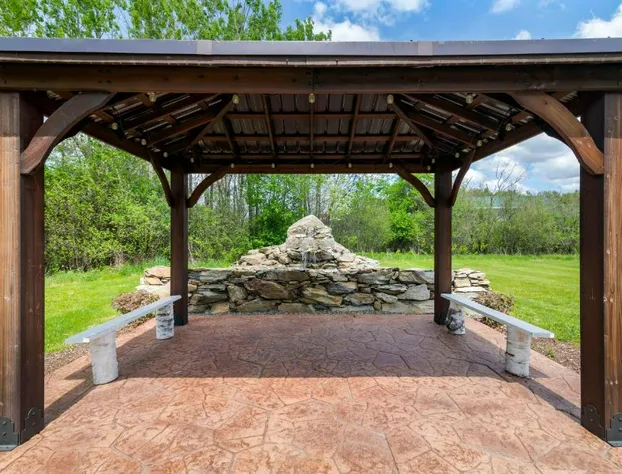 Black Bear Inn, an Ascend Collection Hotel hotel detail image 4