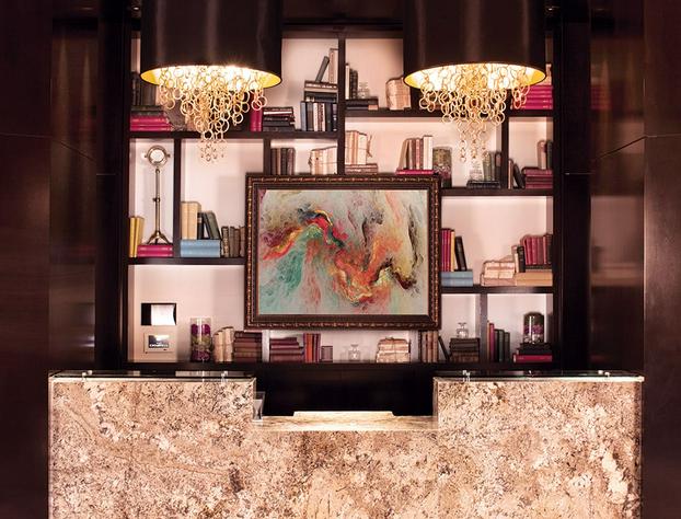 The Cromwell- A Caesars Rewards Destination hotel detail image 3