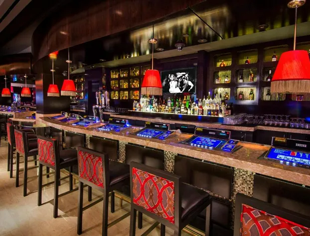 The Cromwell- A Caesars Rewards Destination hotel detail image 2