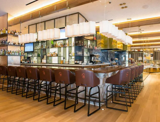 The Cromwell- A Caesars Rewards Destination hotel detail image 3