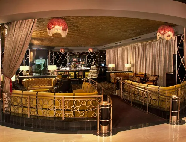 The Cromwell- A Caesars Rewards Destination hotel detail image 3