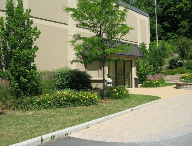 Hôtel Le Président hotel detail image 3