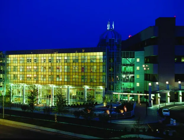 University Inn Durham next to Duke University Medical Center hotel detail image 4