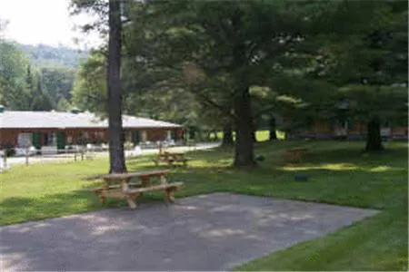 Northern Lights Lodge hotel detail image 4