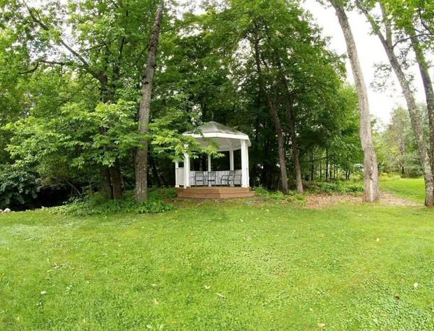 Northern Lights Lodge hotel detail image 4