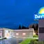 Days Inn by Wyndham Batavia Darien Lake Theme Park hotel hero