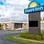 Days Inn by Wyndham Batavia Darien Lake Theme Park hotel detail image 3