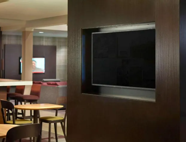 Sonesta Select Atlanta Airport North hotel detail image 3