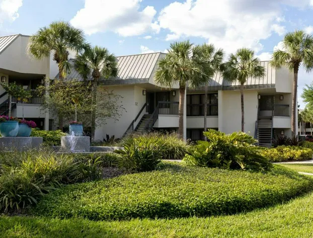 Marriott's Sabal Palms hotel detail image 3